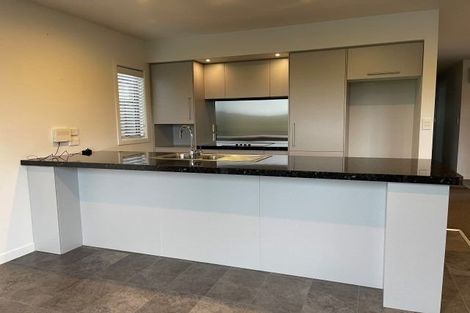 Photo of property in 1 Fender Close, Pyes Pa, Tauranga, 3112