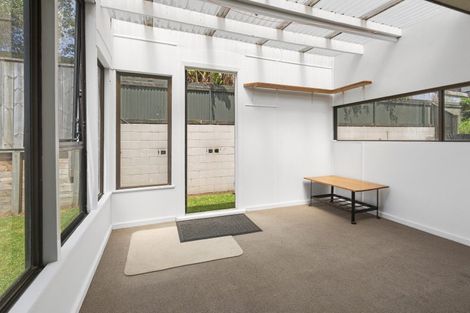 Photo of property in 45b Sherson Street, Gate Pa, Tauranga, 3112