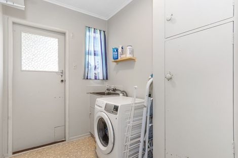 Photo of property in 67 Goods Road, Otumoetai, Tauranga, 3110