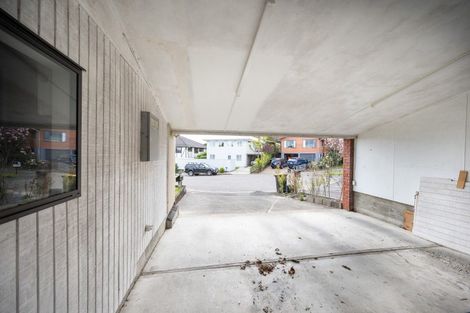 Photo of property in 24 Towai Street, Stoke, Nelson, 7011