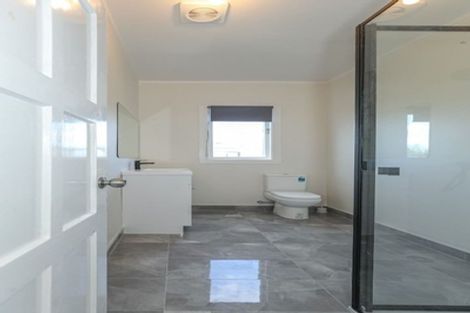 Photo of property in 6 Gordon Road, Huntly, 3700