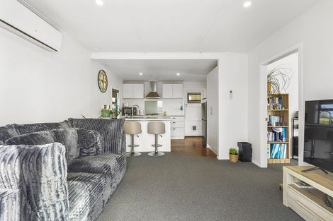 Photo of property in 1086 Piako Road, Gordonton, Hamilton, 3281