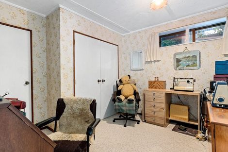 Photo of property in 145 Bellevue Road, Brookfield, Tauranga, 3110