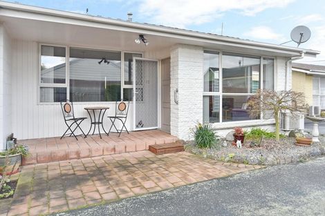 Photo of property in 3/7 Donegal Street, Belfast, Christchurch, 8051