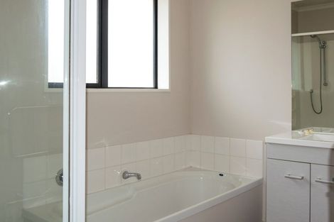 Photo of property in 7 Gardiner Street, Riversdale, Blenheim, 7201