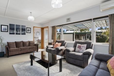 Photo of property in 16g Church Street, Katikati, 3129