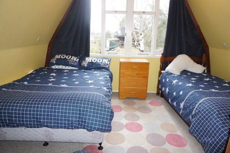 Photo of property in 3a Torquay Terrace, Hanmer Springs, 7334