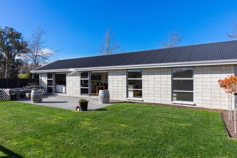 Photo of property in 31 Avignon Place, Fairhall, Blenheim, 7272