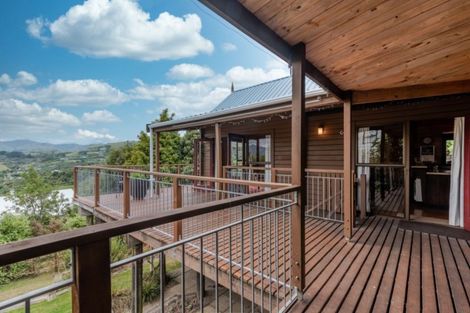 Photo of property in 42 Watson Street, Akaroa, 7520