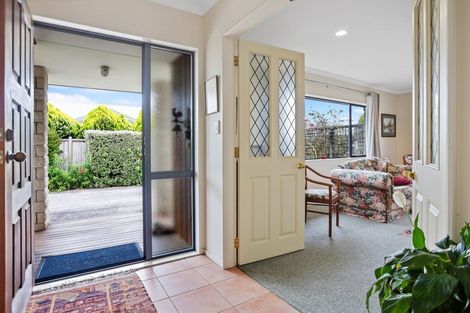 Photo of property in 3 Levley Lane, Katikati, 3129