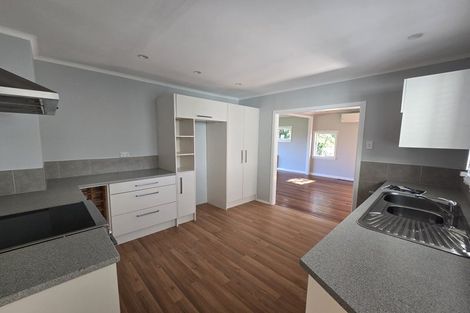 Photo of property in 1 Ngareta Road, Mourea, Rotorua, 3074