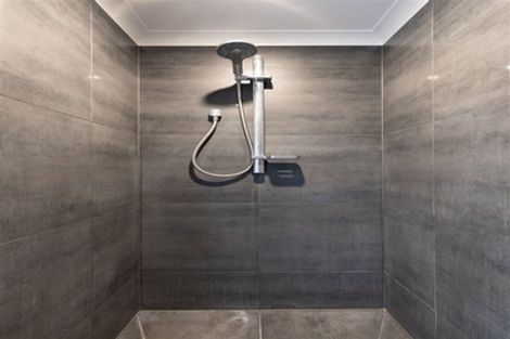 Photo of property in 5 Bluebell Place, Te Kauwhata, 3710