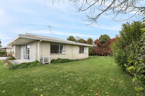 Photo of property in 6b Mansfield Street, Leamington, Cambridge, 3432