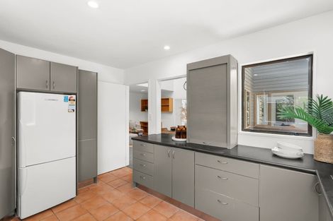 Photo of property in 1/29 Ilam Road, Upper Riccarton, Christchurch, 8041