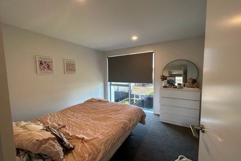 Photo of property in 9/96 Cobham Street, Spreydon, Christchurch, 8024