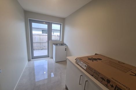 Photo of property in 5 Hamlett Drive, Woodend, 7610