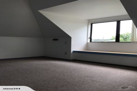 Photo of property in 2/54 Dominion Street, Takapuna, Auckland, 0622