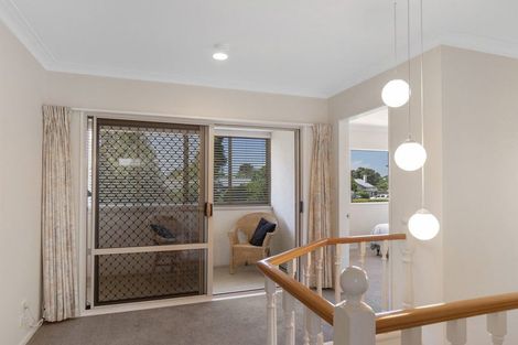 Photo of property in 14 Ninth Avenue, Tauranga, 3110