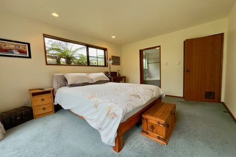 Photo of property in 21 Siska Place, Upper Riccarton, Christchurch, 8041