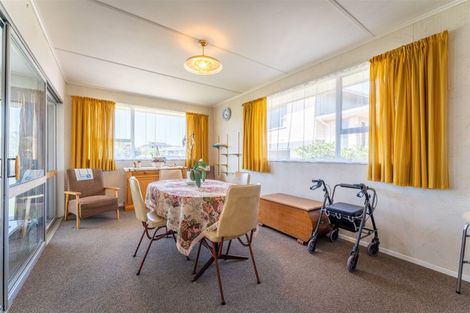 Photo of property in 24 Aviemore Street, Glenwood, Timaru, 7910