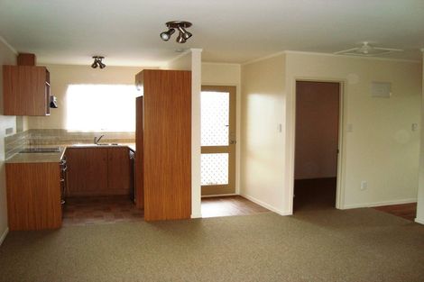 Photo of property in 1/47 Wellington Street, Howick, Auckland, 2014