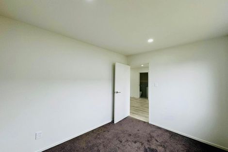 Photo of property in 1/30 Arnwood Street, Manurewa, Auckland, 2102