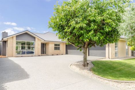 Photo of property in 108 Bibiana Street, Aidanfield, Christchurch, 8025