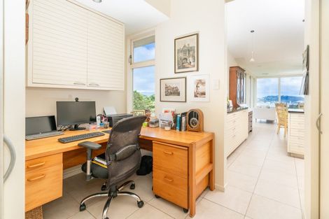 Photo of property in 27 Kabul Street, Khandallah, Wellington, 6035