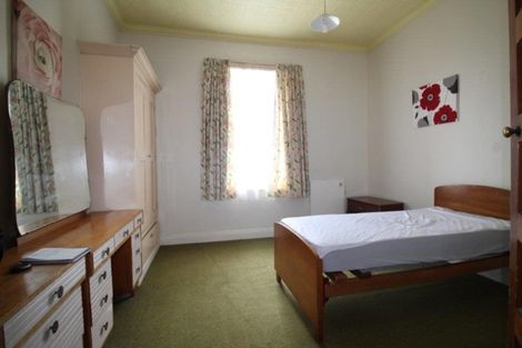 Photo of property in 41 Dalrymple Street, Appleby, Invercargill, 9812