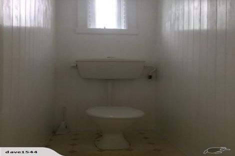 Photo of property in 193 Ferguson Street, West End, Palmerston North, 4412