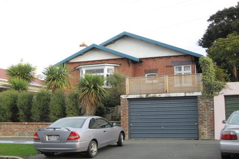 Photo of property in 59 Beach Street, Saint Clair, Dunedin, 9012