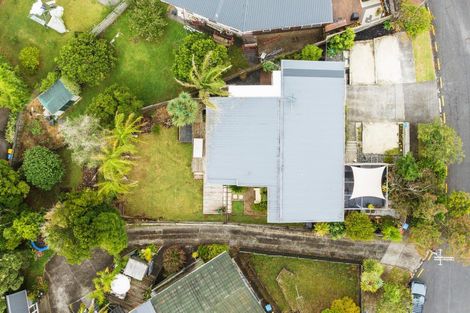 Photo of property in 7 Bermuda Road, Saint Heliers, Auckland, 1071