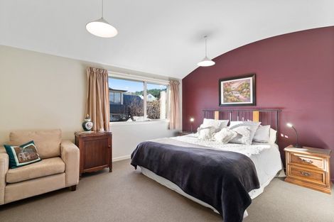 Photo of property in 51 Rata Street, Wanaka, 9305