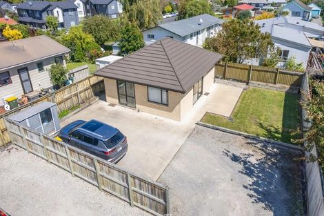 Photo of property in 69 Lake Crescent, Hamilton Lake, Hamilton, 3204