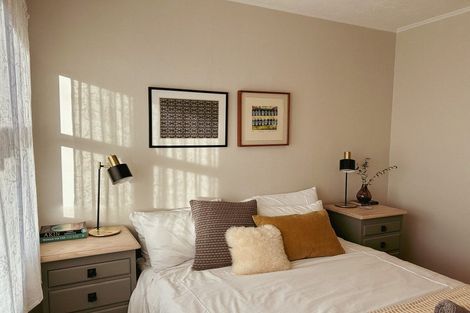 Photo of property in 104 Parkers Road, Tahunanui, Nelson, 7011