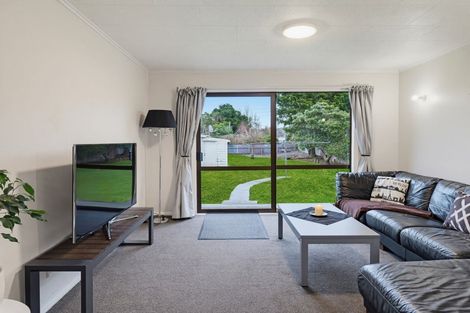 Photo of property in 45 Lewis Avenue, Aramoho, Whanganui, 4500