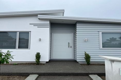 Photo of property in 1b Logan Avenue, Marewa, Napier, 4110