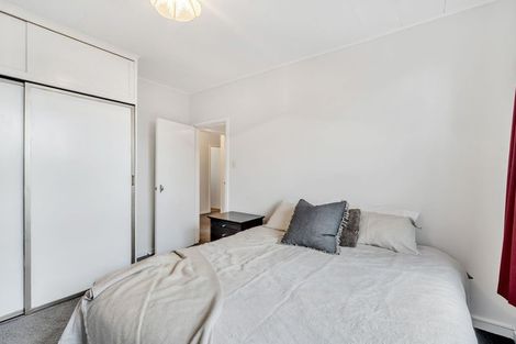 Photo of property in 54 Havelock Street, Ashburton, 7700