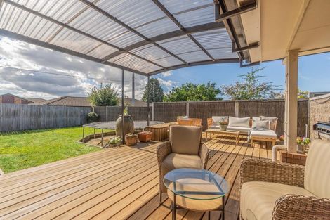 Photo of property in 65a Willerton Avenue, New Lynn, Auckland, 0600