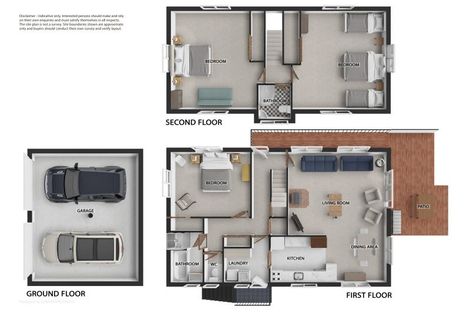 Photo of property in 42 Chalet Crescent, Hanmer Springs, 7334