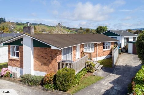 Photo of property in 375 Malfroy Road, Pomare, Rotorua, 3015