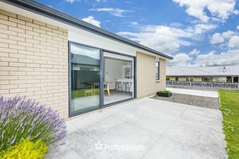 Photo of property in 36 Filmer Crescent, Wallaceville, Upper Hutt, 5018