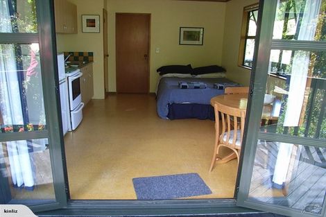 Photo of property in 792 Atawhai Drive, Marybank, Nelson, 7010