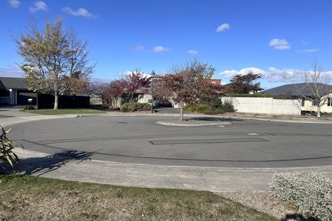 Photo of property in 6 Hampstead Close, Rangiora, 7400