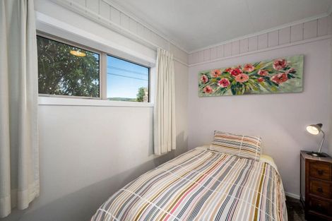 Photo of property in 117 State Highway 33, Tikitere, Rotorua, 3074