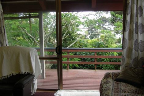 Photo of property in 1 Whakaari Road, Waiotahe, Opotiki, 3198