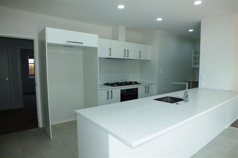 Photo of property in 31 Walsh Road, Papakura, 2110