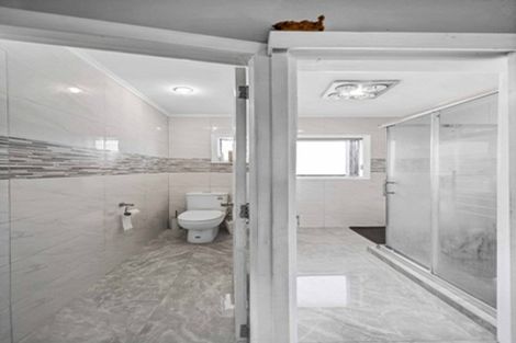 Photo of property in 1/48 Willis Road, Papakura, 2110