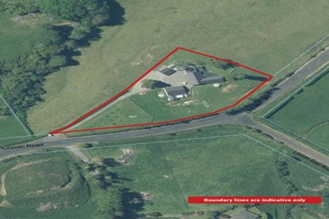 Photo of property in 487 Lincoln Road, Everett Park, Inglewood, 4389