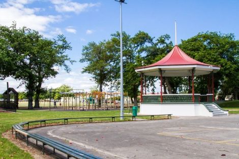 Photo of property in 2b Hartley Avenue, Carterton, 5713